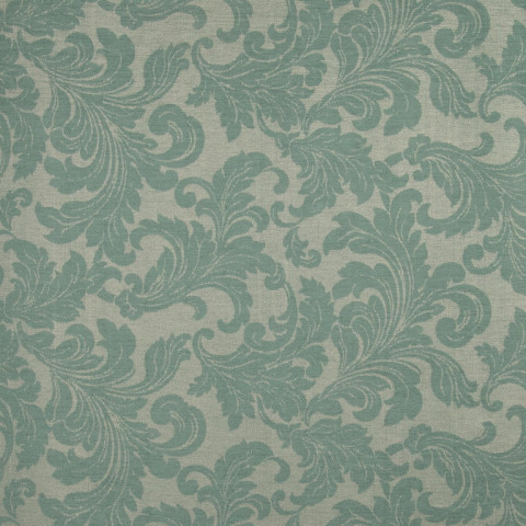 Шенилл Аликанте. Цвет Аликанте ком 5