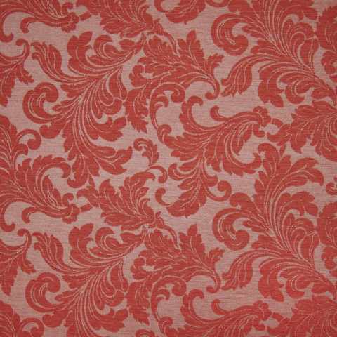 Шенилл Аликанте. Цвет Аликанте ком 6