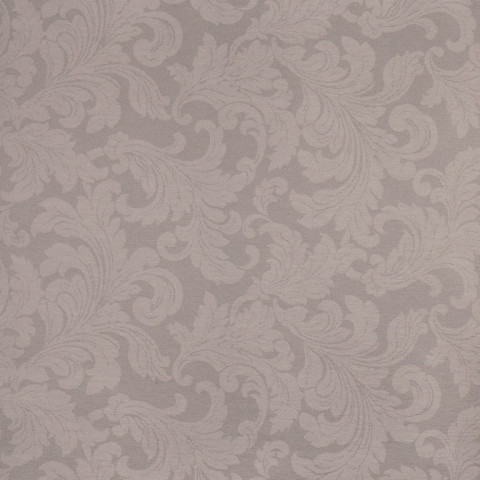 Шенилл Аликанте. Цвет Аликанте ком 7