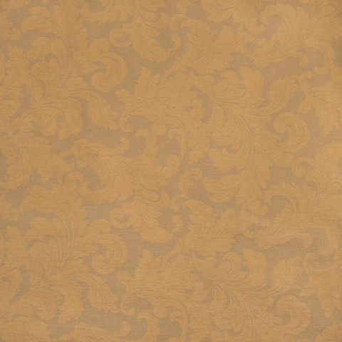 Шенилл Аликанте. Цвет Аликанте ком 9