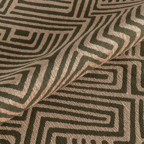 Шенилл Прайм. Цвет Прайм 6