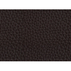 Hermes 289 Chocolate Tort