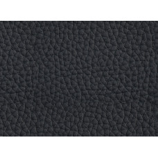 Hermes 880 Dark Shadow