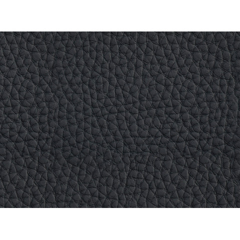 Экокожа Hermes. Цвет Hermes 880 Dark Shadow