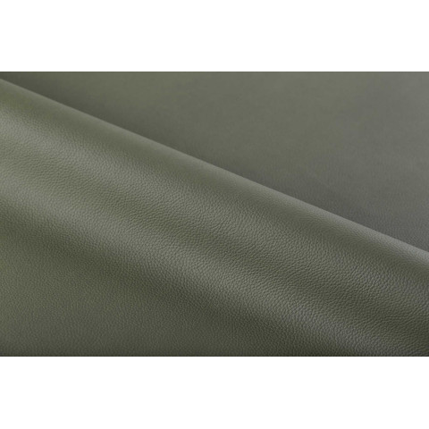 Экокожа Nuvo. Цвет Nuvo 9031 Green