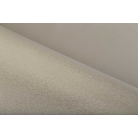 Экокожа Nuvo. Цвет Nuvo 9103 Dune