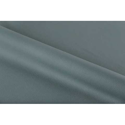 Экокожа Nuvo. Цвет Nuvo 9145 Storm