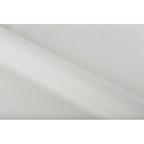 Экокожа Nuvo. Цвет Nuvo 9221 White