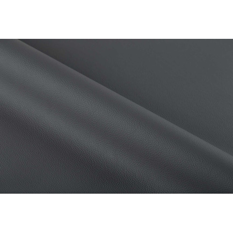 Экокожа Nuvo. Цвет Nuvo 9301 Grifel