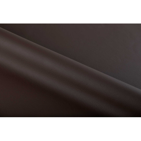 Экокожа Nuvo. Цвет Nuvo 9314 Chocolate
