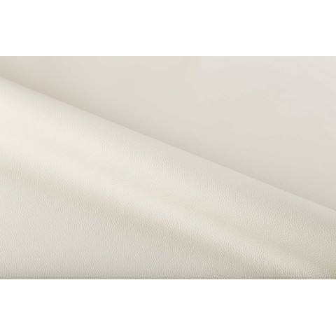 Экокожа Nuvo. Цвет Nuvo 9440 Bone