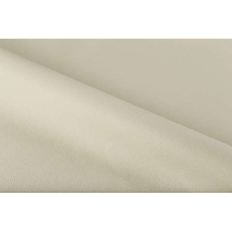Экокожа Nuvo. Цвет Nuvo 9490 Cream