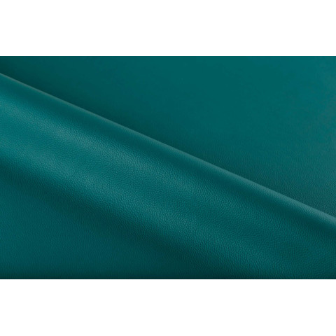 Экокожа Nuvo. Цвет Nuvo 9491 Ocean