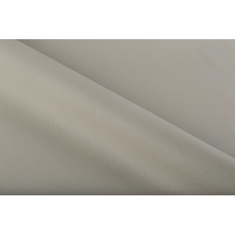 Экокожа Nuvo. Цвет Nuvo 9500 Tofu