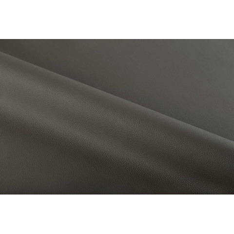 Экокожа Nuvo. Цвет Nuvo 9510 Elephant