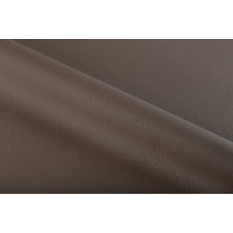 Экокожа Nuvo. Цвет Nuvo 9808 Umber