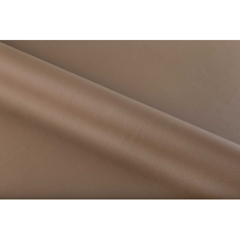 Экокожа Nuvo. Цвет Nuvo 9909 Cappuccino