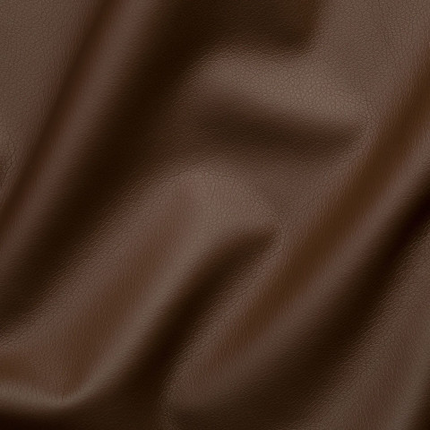Экокожа Cayenne. Цвет Cayenne 1116 Espresso Экокожа Cayenne. Цвет Cayenne 1116 Espresso