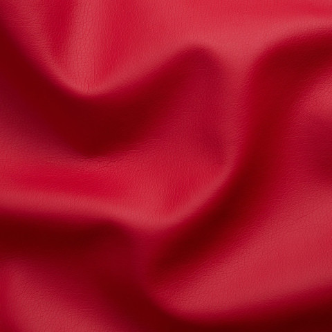 Экокожа Cayenne. Цвет Cayenne 1117 Red