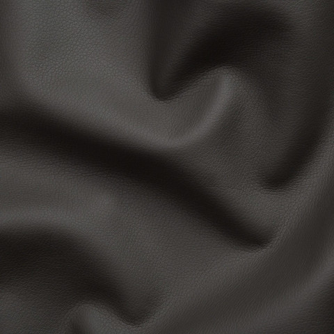 Экокожа Cayenne. Цвет Cayenne 1118 Dk. Grey