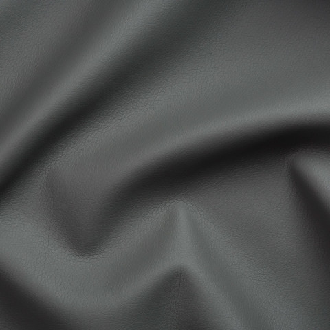 Экокожа Cayenne. Цвет Cayenne 1119 Grey