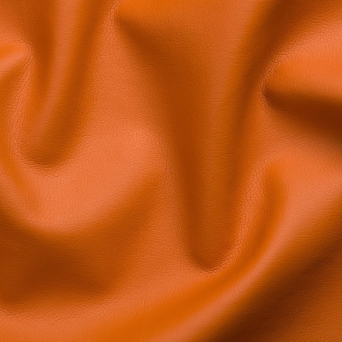 Экокожа Cayenne. Цвет Cayenne 1120 Orange Экокожа Cayenne. Цвет Cayenne 1120 Orange