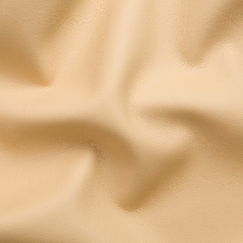 Экокожа Cayenne. Цвет Cayenne 1123 Beige Экокожа Cayenne. Цвет Cayenne 1123 Beige