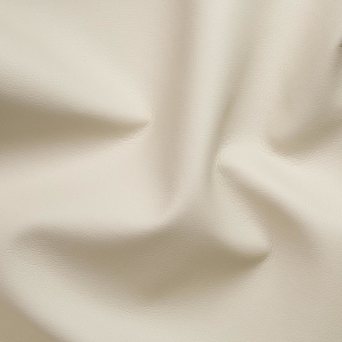 Экокожа Cayenne. Цвет Cayenne 1126 Lt. Beige Экокожа Cayenne. Цвет Cayenne 1126 Lt. Beige