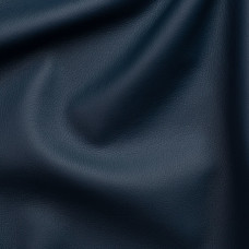 Cayenne 1128 Blue-Grey