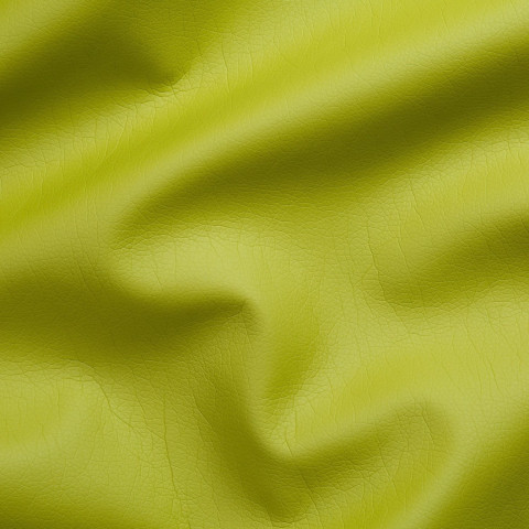 Экокожа Cayenne. Цвет Cayenne 1131 Apple Green
