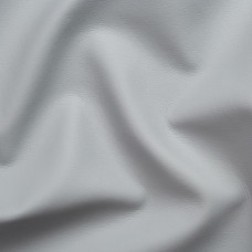 Cayenne 1132 Silver