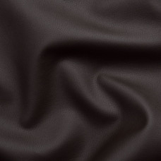 Cayenne 19 Dk. Chocolate