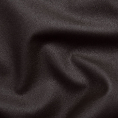 Экокожа Cayenne. Цвет Cayenne 19 Dk. Chocolate