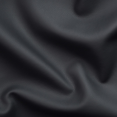 Экокожа Cayenne. Цвет Cayenne 20 Graphite
