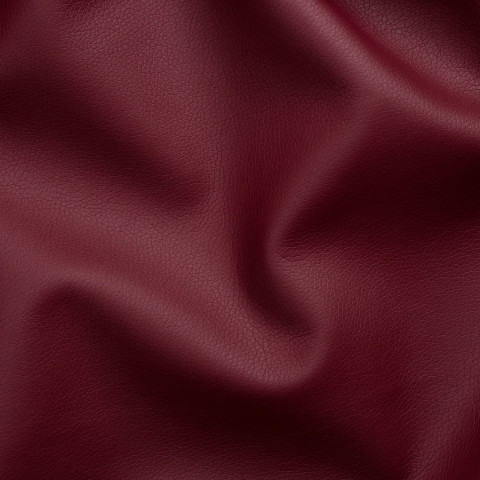 Экокожа Cayenne. Цвет Cayenne 28 Bordo Экокожа Cayenne. Цвет Cayenne 28 Bordo