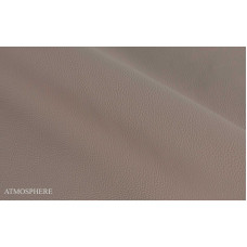 Effico Atmosphere