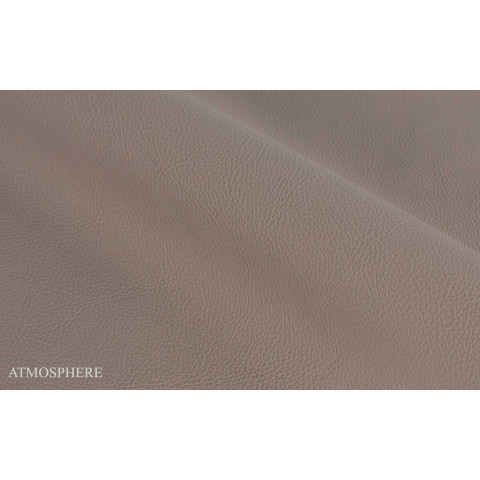 Effico Atmosphere