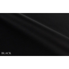 Effico Black