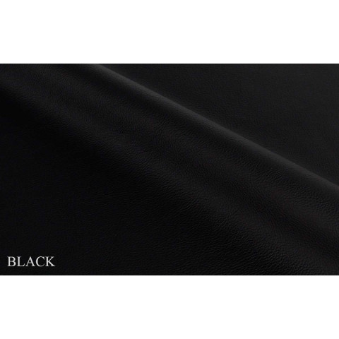 Effico Black