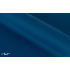 Effico Cobalt