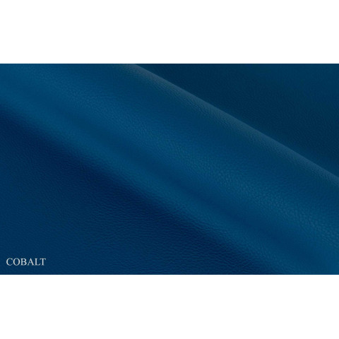 Effico Cobalt