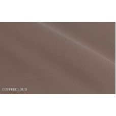 Effico Coffecloud
