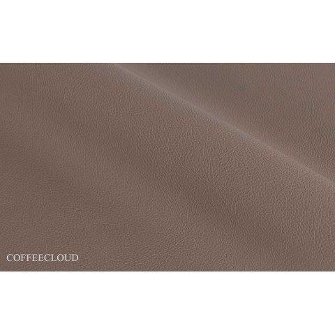 Effico Coffecloud