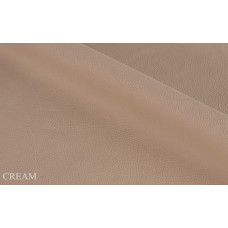 Effico Cream