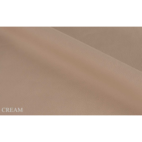 Effico Cream