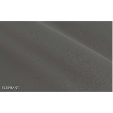 Effico Elephant