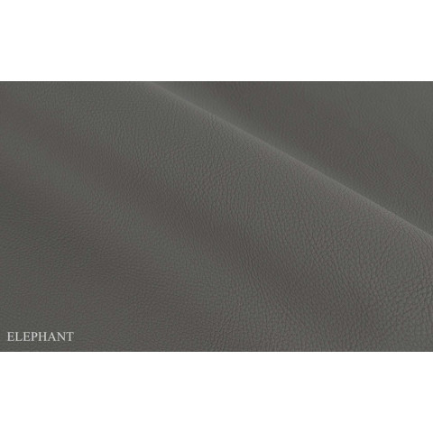 Effico Elephant