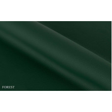 Effico Forest