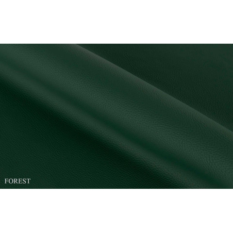 Effico Forest