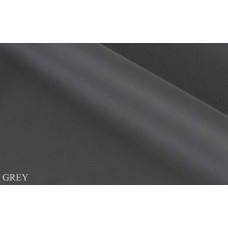 Effico Grey